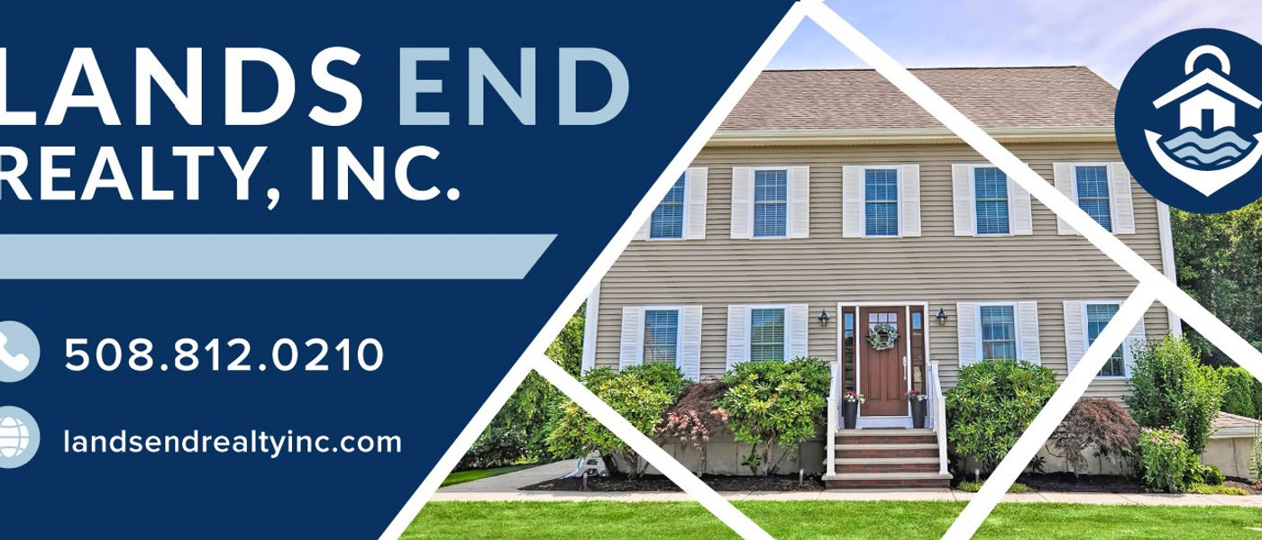 Lands End Realty
